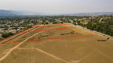 1 Palomar St, Wildomar, CA 92595 - photo 6