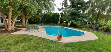 12 Camino Ct, New Castle, DE 19720 - photo 6