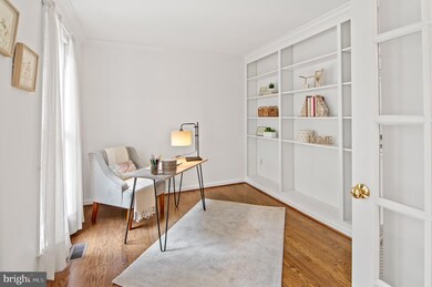 7656 Sweet Hours Way, Columbia, MD 21046 - photo 6