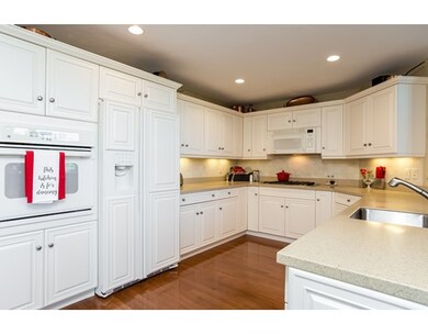 5 Ludlow Trail, Plymouth, MA 02360 - photo 7