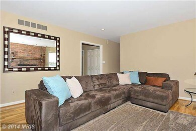 2201 Corbett Rd, Monkton, MD 21111 - photo 7