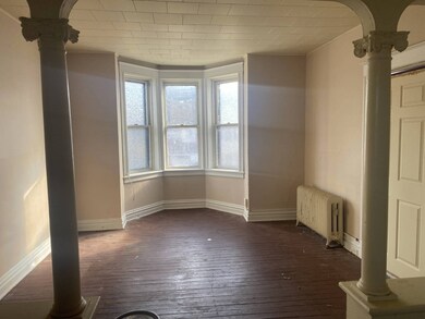 169 7th Ave unit 2F, Troy, NY 12180 - photo 2