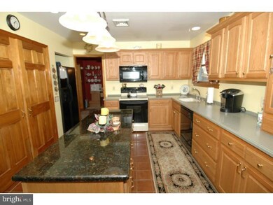 19 Island Rd, Jobstown, NJ 08041 - photo 5