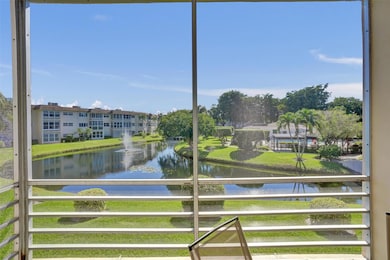 4700 NW 35th St unit 507, Lauderdale Lakes, FL 33319 - photo 7