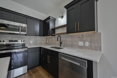 918 S Reine St, Mena, AR 71953 - photo 6