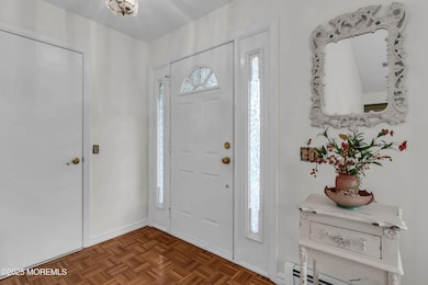 72 Narberth Way, Toms River, NJ 08757 - photo 3