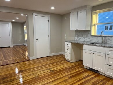 32 Primrose St unit 2, Haverhill, MA 01830 - photo 5