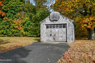 1784 Northampton St, Holyoke, MA 01040 - photo 7