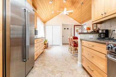 kitchen1