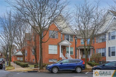 11 Franklin School Way, Metuchen, NJ 08840 - photo 3