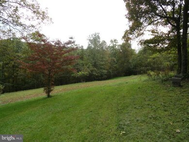 110 Yeargin Trail, Hedgesville, WV 25427 - photo 4