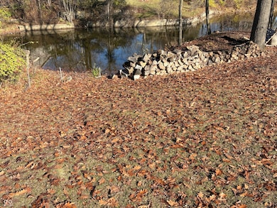 1060 W Walnut Dr, Kingman, IN 47952 - photo 3