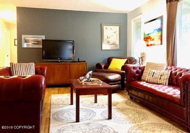 Living Room 1b