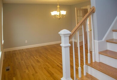 31 Walden Way, Yarmouth, MA 02675 - photo 5