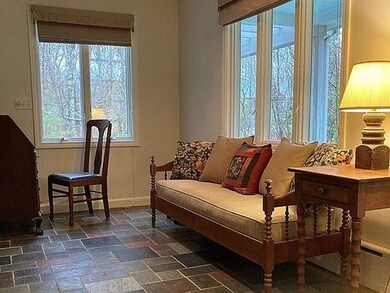 81 Willow St, Foxboro, MA 02035 - photo 5