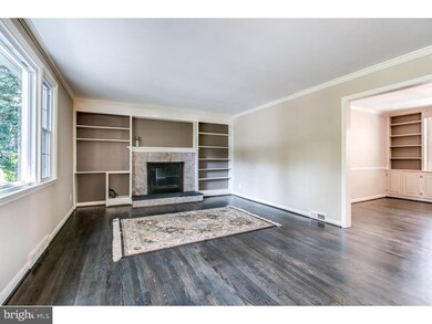 1213 Bruce Rd, Wilmington, DE 19803 - photo 7