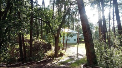 OBIER DR. 301-60-016C PIC 13 AREA PIC