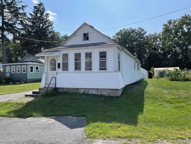 1324 Bradford St, Schenectady, NY 12306 - photo 2