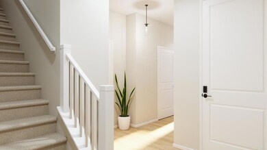 514 Avenida Centro unit 114, Chula Vista, CA 91910 - photo 5