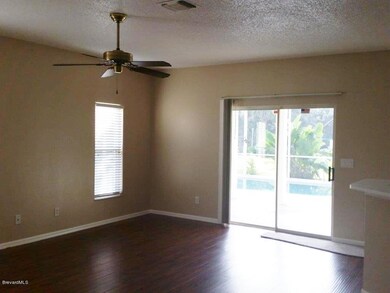 1957 Sun Valley St, Titusville, FL 32780 - photo 5