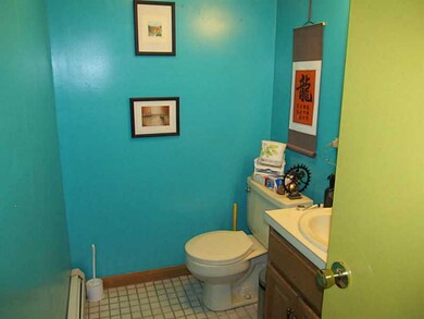 55 Ridgeway Ave unit 2, Providence, RI 02909 - photo 5