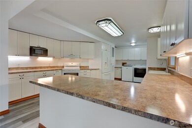 22510 152nd Ave E, Graham, WA 98338 - photo 6