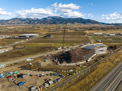 3355 Royal Wolf Way unit Lot 12, Bozeman, MT 59718 - photo 3