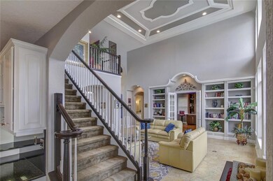 12820 Country Glen Dr, Cooper City, FL 33330 - photo 4