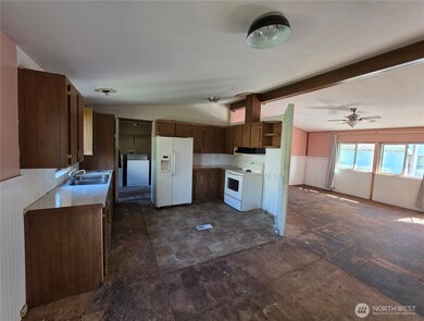 111 99th St S unit 14, Tacoma, WA 98444 - photo 5