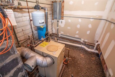 208 Winthrop St, Rehoboth, MA 02769 - photo 4