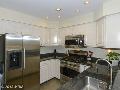 1054 Caren Dr, Sykesville, MD 21784 - photo 7