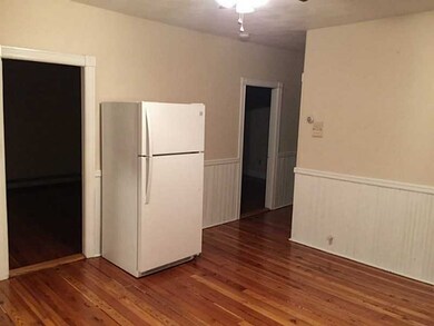 29 Stearns St, Pawtucket, RI 02861 - photo 4