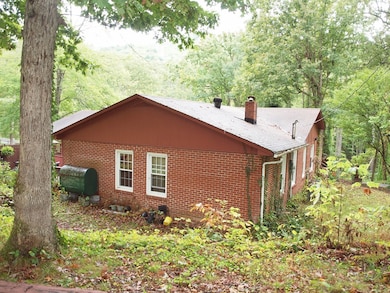 24325 Jeb Stuart Hwy, Damascus, VA 24236 - photo 5