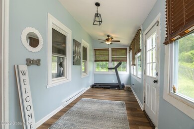 2 Prospect Hts Ave, Rensselaer, NY 12144 - photo 4