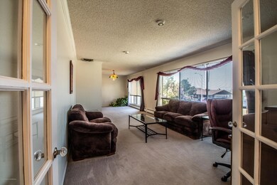 5700 Villa View Dr, Farmington, NM 87402 - photo 7