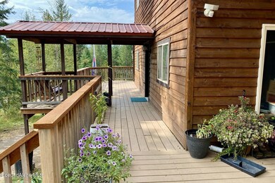 516 Lightning Creek Rd, Clark Fork, ID 83811 - photo 7