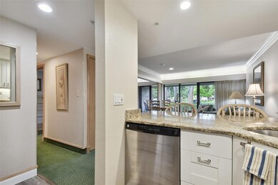 36750 US Highway 19 N unit 23-110, Palm Harbor, FL 34684 - photo 6