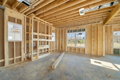 783 Bluestem Way, Clarksville, TN 37042 - photo 5