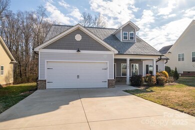 102 Lake George Dr, Shelby, NC 28152 - photo 4