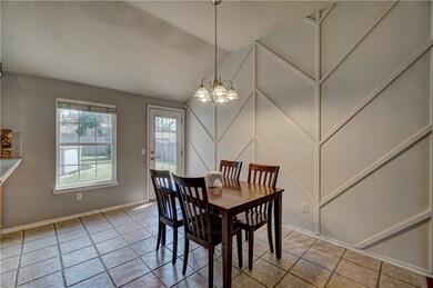 720 Bent Tree Rd, Noble, OK 73068 - photo 3