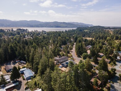 DJI_0006