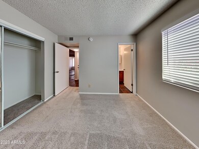 19622 N 6th Place, Phoenix, AZ 85024 - photo 6