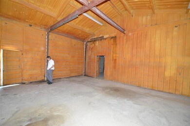 10 Ac Texas 289, Pottsboro, TX 75076 - photo 7