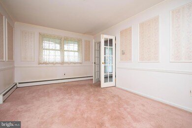 14 Sunnybrook Dr, Doylestown, PA 18901 - photo 7