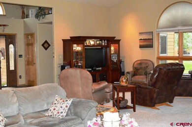 0 Spring Meadows Trail unit Lot 3 Spring Meadows, Gunnison, CO 81230 - photo 5