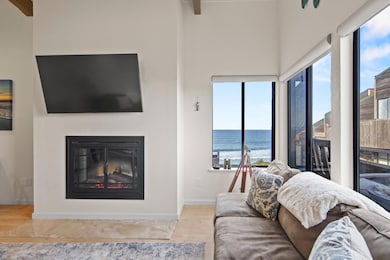 1 Surf Way unit 228, Monterey, CA 93940 - photo 4
