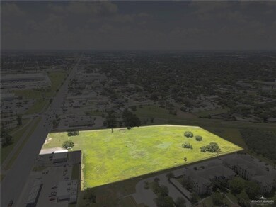 1719 W Business 83, Weslaco, TX 78596 - photo 6