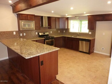 kitchen1