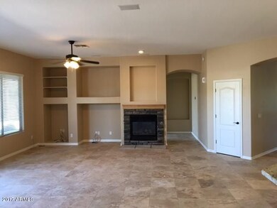 601 N Roanoke Cir, Mesa, AZ 85205 - photo 3