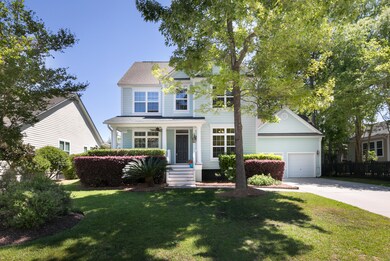 2-1716 Tolbert Way Exteriors-MLS